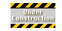a_CONSTRUCTION2_1